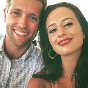 Meet your Posher, Jensen